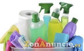 Se solicitan camareras de piso en importante hotel