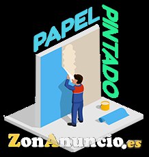 Papel Pintado Paredes
