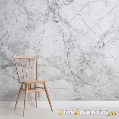 Papel Pintado Paredes