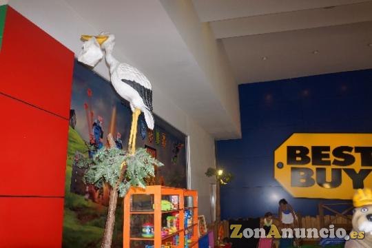 Franquicia para Mamás Emprendedoras