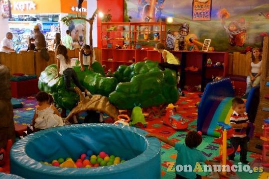 Franquicia para Mamás Emprendedoras