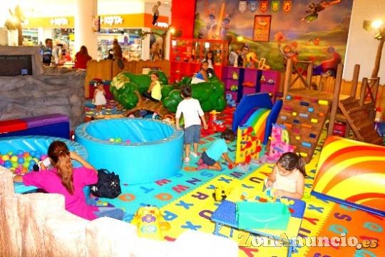 Franquicia para Mamás Emprendedoras