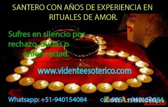 AMARRES DE PAREJAS CON SOLO FOTO Y NOMBRE, VIDENTES
