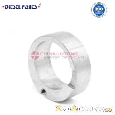 ANILLO DE LEVA PERKINS 7139-223