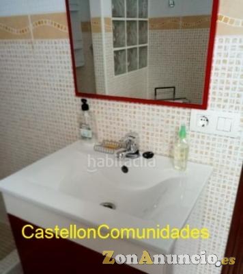 Piso ¡¡ Ocasion ¡¡ con ascensor 75.000.-€