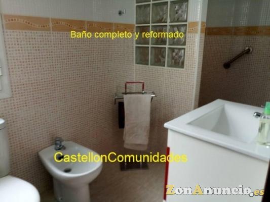 Piso ¡¡ Ocasion ¡¡ con ascensor 75.000.-€