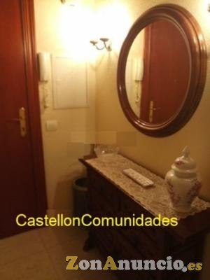 Piso ¡¡ Ocasion ¡¡ con ascensor 75.000.-€