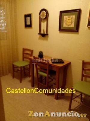 Piso ¡¡ Ocasion ¡¡ con ascensor 75.000.-€