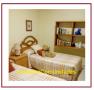 Venta de Pisos: Piso ¡¡ Ocasion ¡¡ con ascensor 75.000.-€