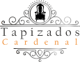 Se ofrece de Otros artículos del hogar: Tapizados Cardenal