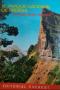 Venta de artículos de Libros: “EL PARQUE NACIONAL DE ORDESA”