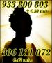 Anuncio de Deja de sufrir con tus dudas  te responderemos 806131072
