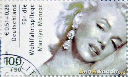 Cambio y compro sellos de Francia y Alemania.