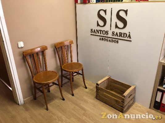 ABOGADO EXTRANJERIA BARCELONA