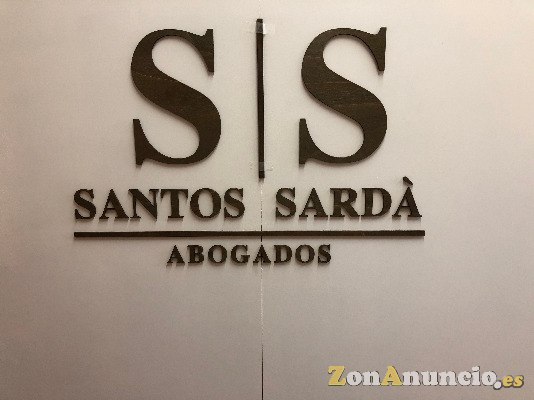 ABOGADO EXTRANJERIA BARCELONA