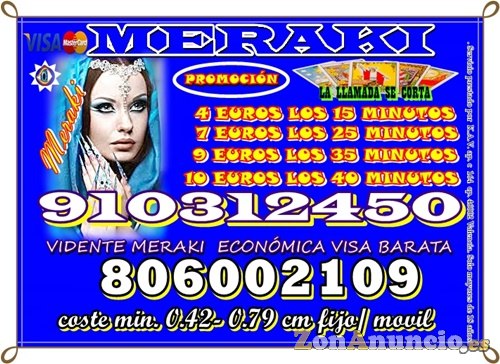tarot económico por visa,910312450  tarot en directo,