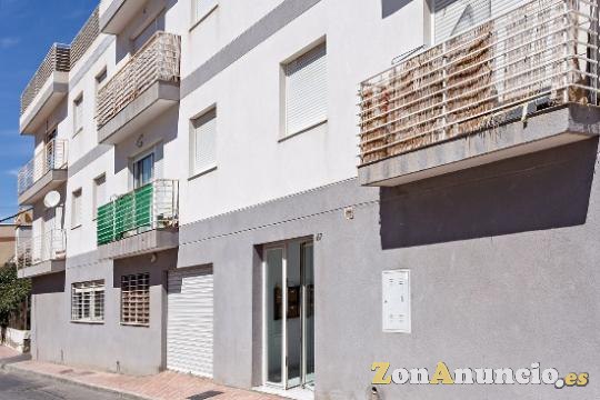 Hermoso Piso de 230mts.