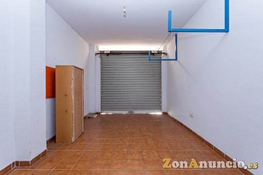 Hermoso Piso de 230mts.