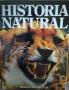 Venta de artículos de Libros: HISTORIA NATURAL COMPLETA (12 TOMOS).