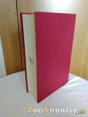 Los Hombres que no amaban a las Mujeres de Stieg Larsson