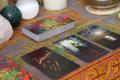 Venta Otros Servicios: Videncia y Tarot Eficaz