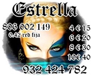 Soy vidente directa no doy rodeos oferta tarot