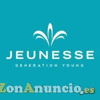 Se Tu mismo Jefe
