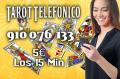 Se ofrece Otros Servicios: Tarot Visa Barata/Tarotistas/5 € los 15 Min