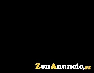 préstamos entre individuos