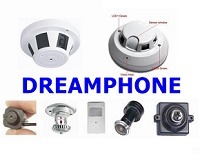 Protege tus pertenencias con nuestra tecnología!!!