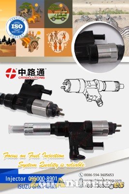 inyector denso 1211 inyector denso mitsubishi l200