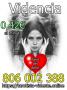 Venta Otros Servicios: Tarot y videncia gratis con Paula .