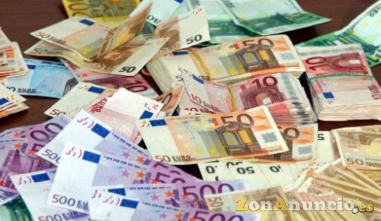 crédito en 48 horas