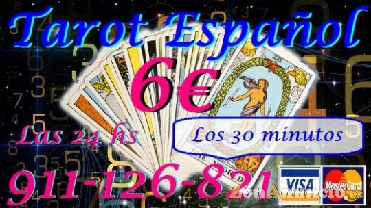 ¿Problemas de pareja? Llamaos ahora a solo 6 euros