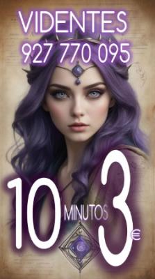 3 euros tarot y videntes 806 desde 0.42€/min