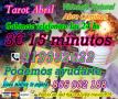 Venta Otros Servicios: Tarot de confianza serio y profesional