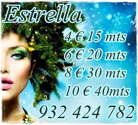 Mi especialidad es la baraja española llámame  93380080