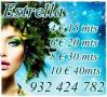 Venta Otros Servicios: Mi especialidad es la baraja española llámame  93380080