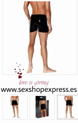 LENCERIA, REGALOS, JUGUETES EROTICOS