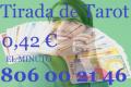 Se ofrece Otros Servicios: Tarot Telefónico/Horoscopos/Videntes
