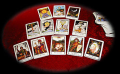 Se ofrece Otros Servicios: Lectura de tarot con claridad sin límite de tiempo