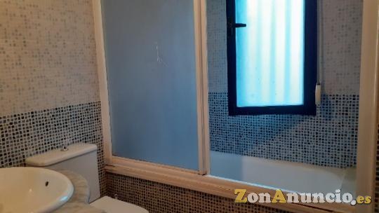 Oferta para estudiantes de febrero a junio del 2020