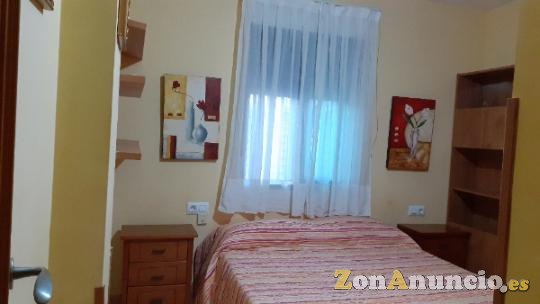 Oferta para estudiantes de febrero a junio del 2020