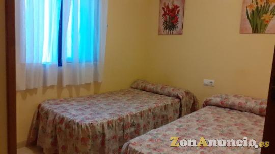 Oferta para estudiantes de febrero a junio del 2020