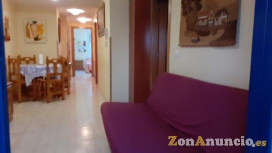 Oferta para estudiantes de febrero a junio del 2020