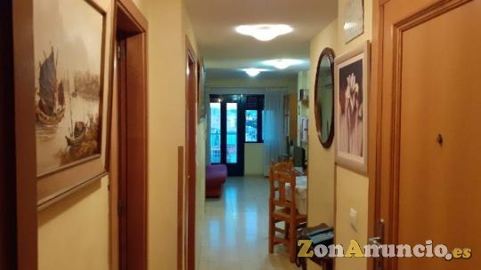 Oferta para estudiantes de febrero a junio del 2020