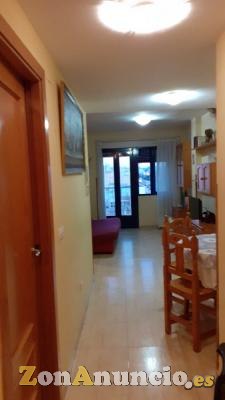 Oferta para estudiantes de febrero a junio del 2020