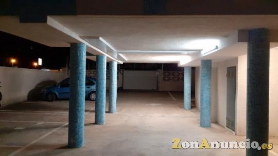 Oferta para estudiantes de febrero a junio del 2020