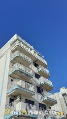 Oferta para estudiantes de febrero a junio del 2020