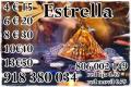Se ofrece Otros Servicios: Vidente y tarotista real oferta visa 5 € 17 mts